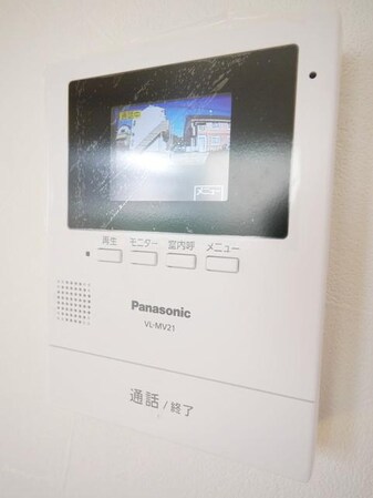 アドニス・015の物件内観写真